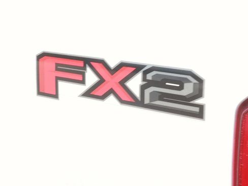 Used 2020 Ford Ranger XLT w/ Equipment Group 301A Mid RWD image 10