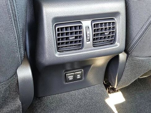 Certified 2026 Toyota Camry LE FWD image 22