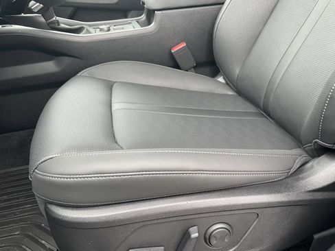 New 2026 Kia Sorento S image 20