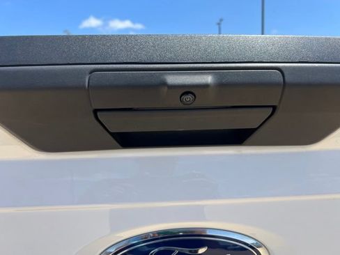 Used 2023 Ford F150 XL w/ STX Appearance Package AWD/4WD image 18