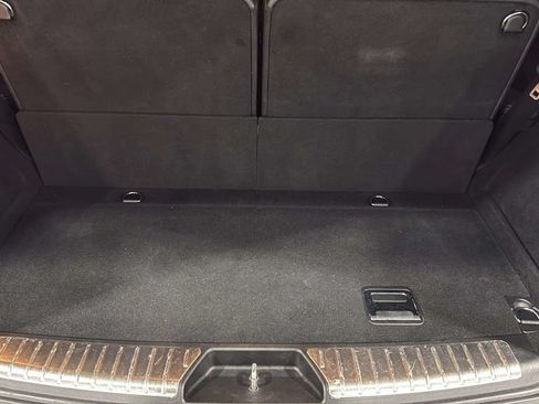 Used 2012 Mercedes-Benz GL 320 BlueTEC 4MATIC image 7