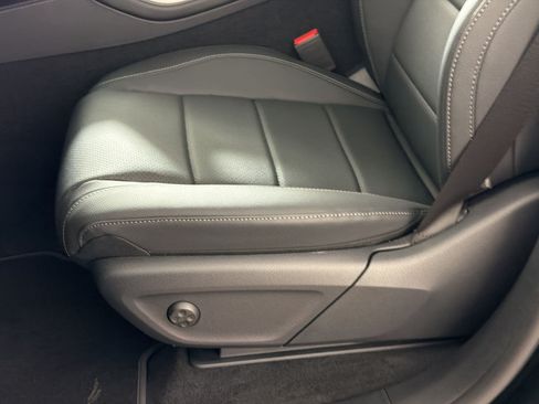 New 2026 Mercedes-Benz GLE 450 4MATIC image 15