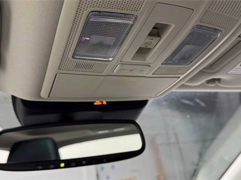 Used 2018 MAZDA MAZDA6 Grand Touring image 30