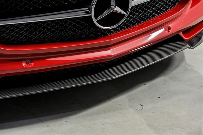 Used 2015 Mercedes-Benz SLS AMG GT Final Edition image 6