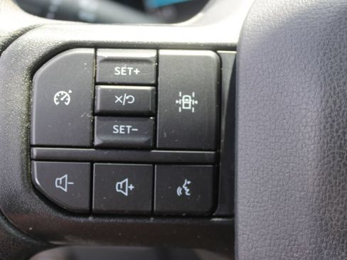 Used 2022 Ford F150 XL w/ STX Appearance Package AWD/4WD image 36