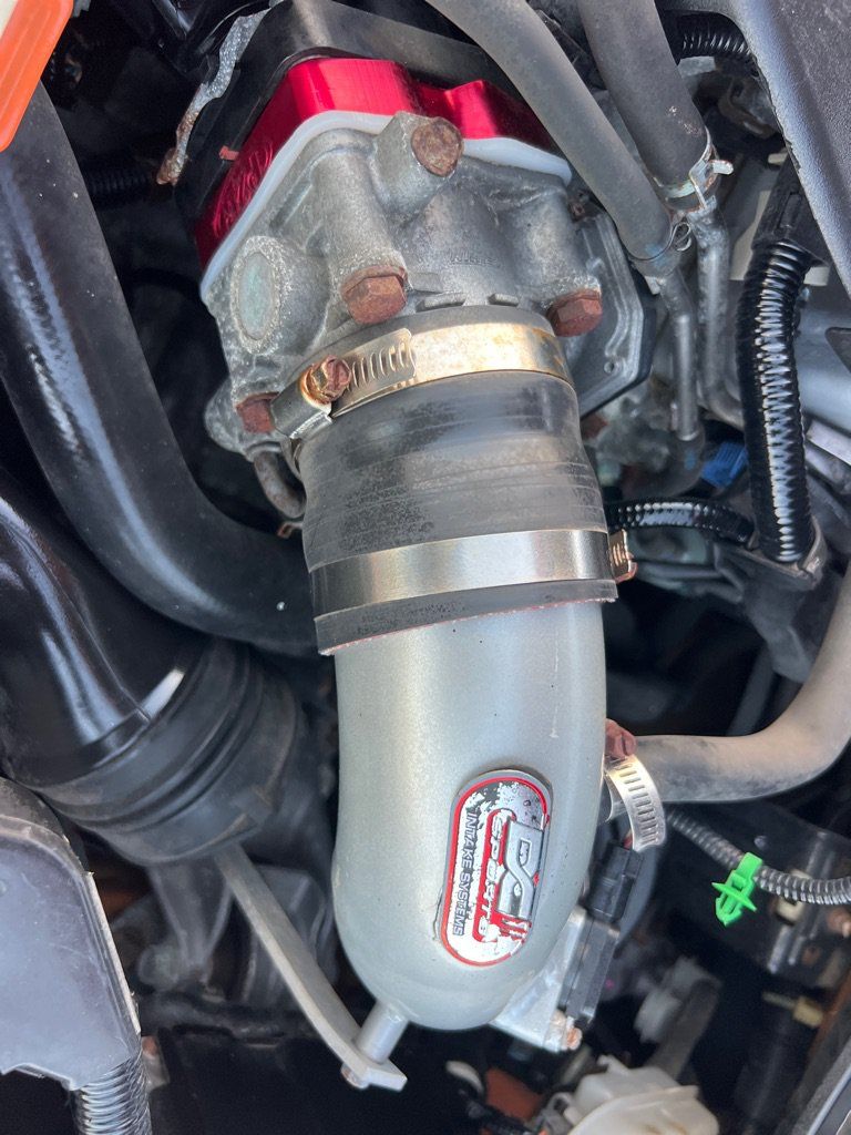 Used 2015 Honda Civic Si image 46