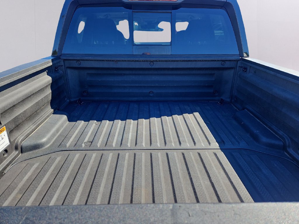 Certified 2024 Honda Ridgeline RTL image 33