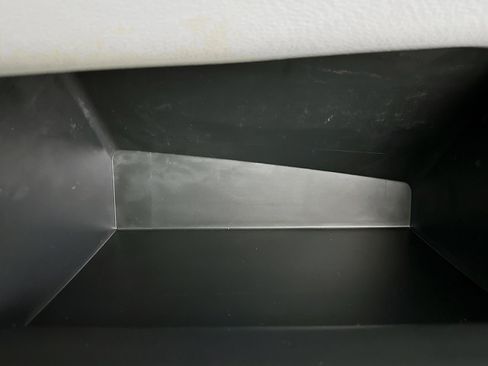 Used 2024 Toyota Corolla LE image 31