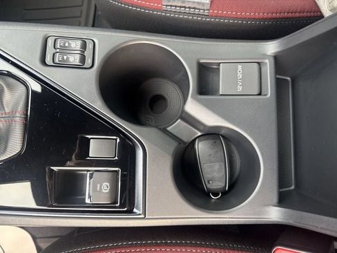New 2026 Subaru Impreza RS AWD/4WD image 80
