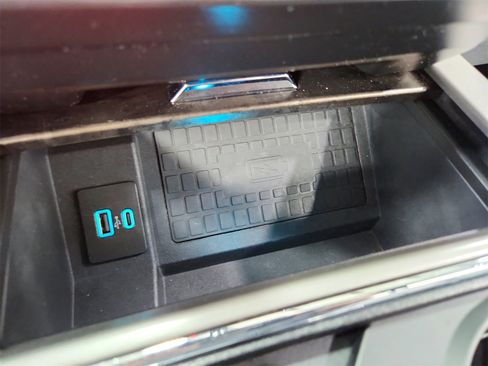 Used 2022 Ford F250 Lariat w/ Lariat Ultimate Package image 33