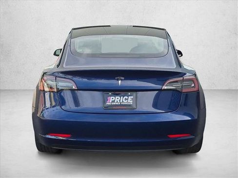 Used 2019 Tesla Model 3 Standard Range Plus RWD image 7