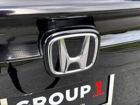 Used 2016 Honda Civic LX image 30