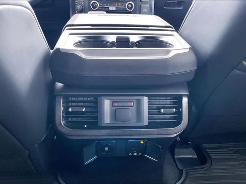 Used 2025 Ford F150 Raptor w/ Equipment Group 803A Raptor R AWD/4WD image 34