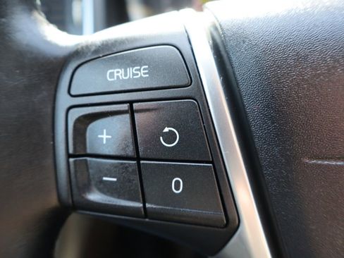 Used 2015 Volvo S60 T5 Premier image 30