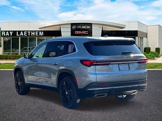 Used 2026 Buick Enclave Preferred w/ Power Package video 3