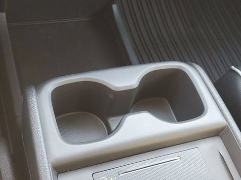 New 2026 Honda Odyssey Touring image 30