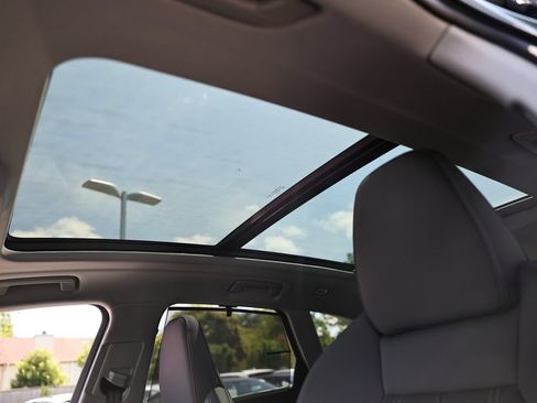 Certified 2025 Audi Q5 Premium Plus w/ Premium Plus AWD/4WD image 18