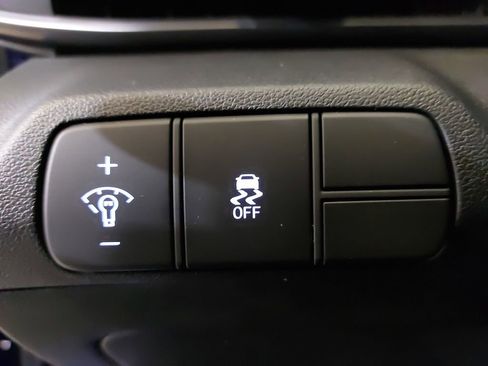 New 2026 Hyundai Elantra SEL Sport image 24