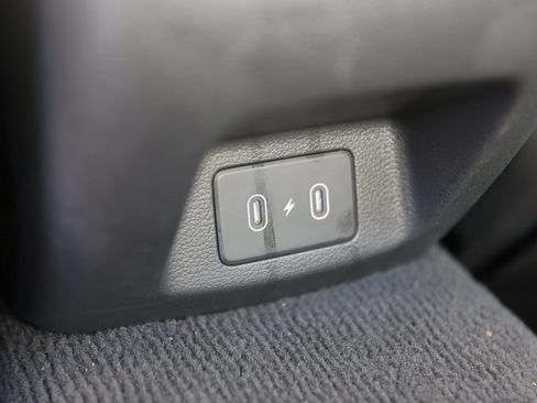 Certified 2025 Hyundai Sonata SEL image 20