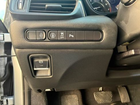 Used 2022 Acura TLX w/ Technology Package FWD image 29