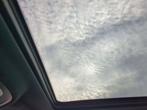 New 2026 RAM 1500 Big Horn image 19