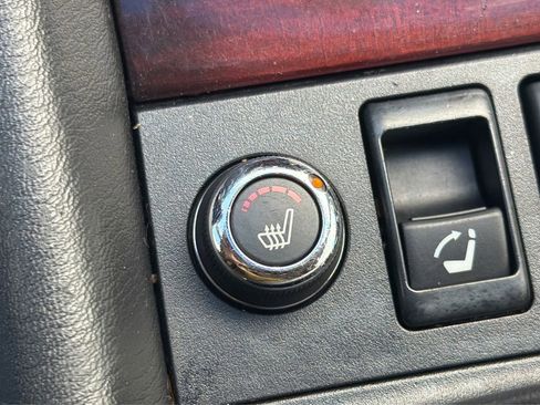Used 2015 INFINITI QX50 AWD image 40
