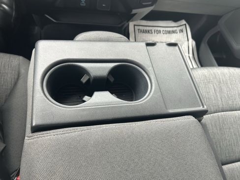 Used 2021 Ford F150 XL w/ Equipment Group 101A High image 40