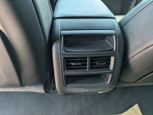 Used 2023 Cadillac XT5 Premium Luxury AWD/4WD image 39