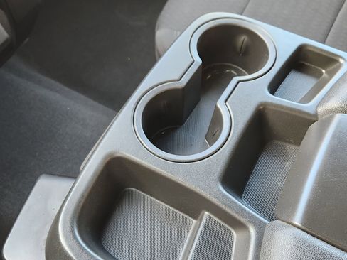 Used 2023 Chevrolet Silverado 2500 LT w/ Convenience Package image 24