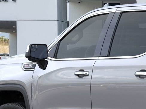 New 2026 GMC Sierra 1500 Denali AWD/4WD image 12