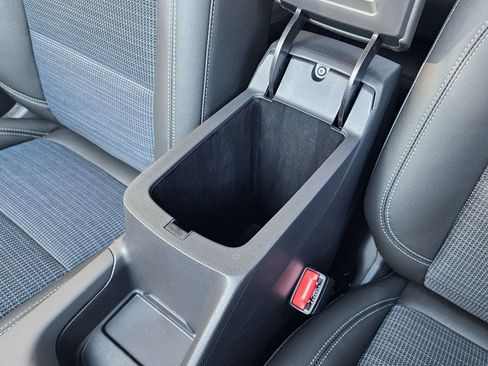 New 2026 Buick Envista Preferred w/ Convenience I Package image 31