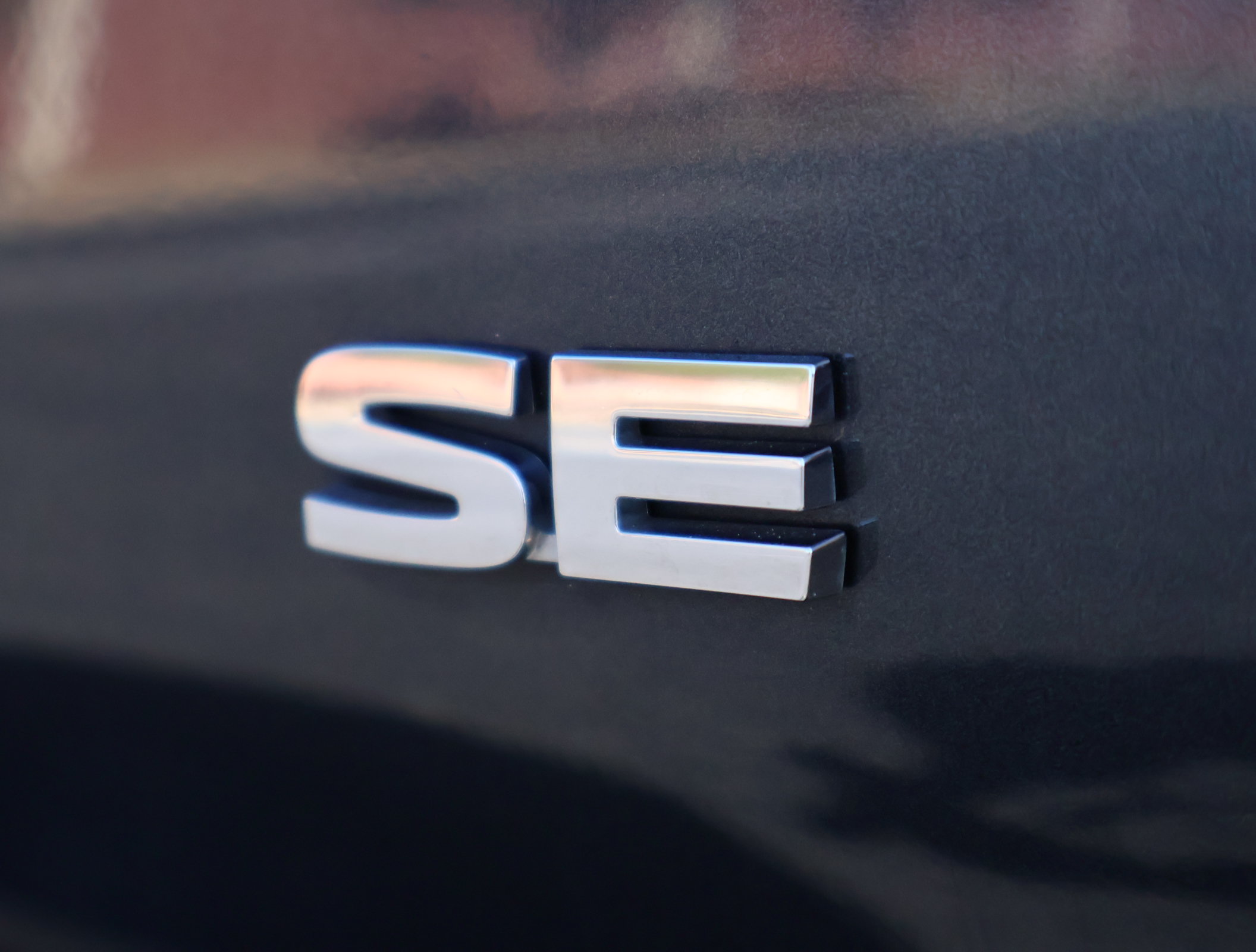 Used 2024 Mitsubishi Outlander SE FWD image 6