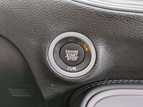 Used 2023 Dodge Challenger R/T Scat Pack RWD image 17