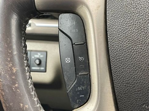Used 2014 GMC Acadia Denali AWD/4WD image 29