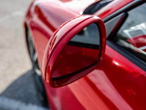 Used 2014 Porsche Boxster S RWD image 34