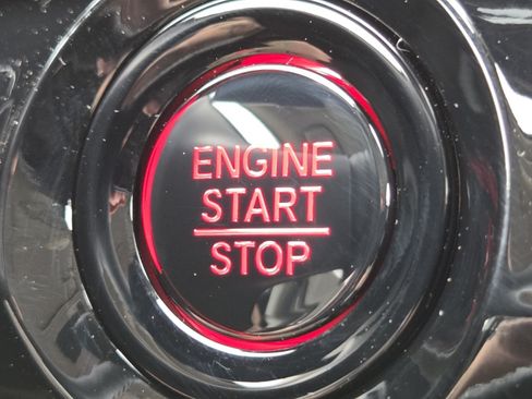 New 2026 Honda CR-V EX-L image 33