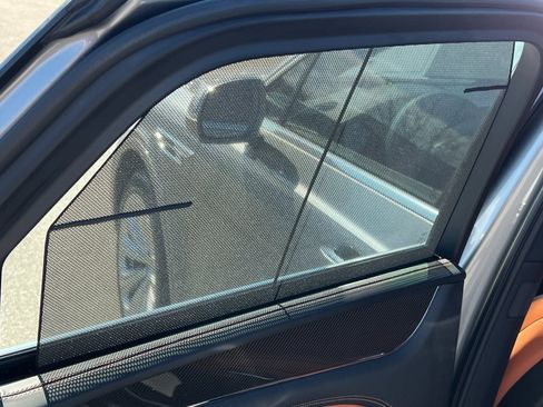 Certified 2025 Bentley Bentayga image 58