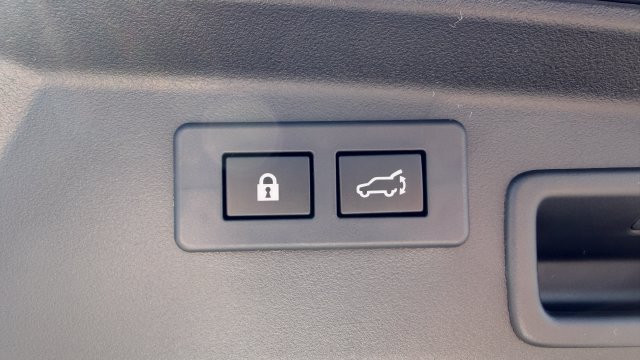 New 2026 Subaru Outback Limited AWD/4WD image 15