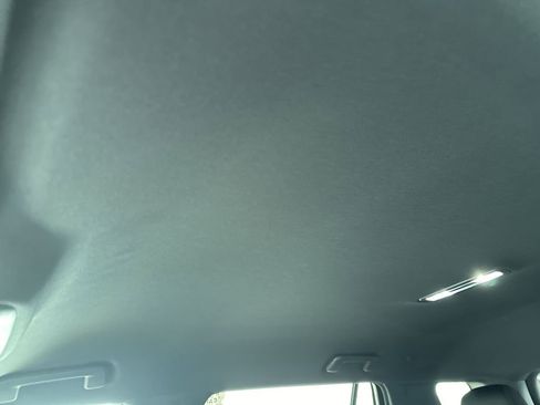 New 2026 Chevrolet Equinox LT image 20