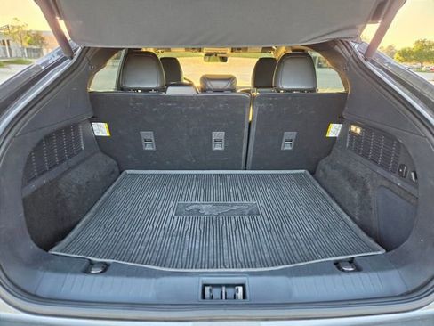 Used 2023 Ford Mustang Mach-E GT AWD/4WD image 14