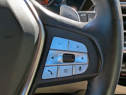 Certified 2022 BMW X3 xDrive30i w/ Premium Package 2 image 19