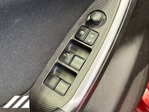 Used 2016 MAZDA CX-5 Touring image 19