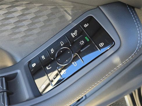 New 2025 Audi A5 2.0T Premium Plus w/ Premium Plus image 29