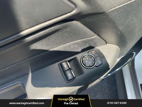 Used 2023 Ford Mustang Premium image 17