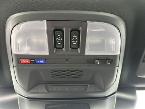 Used 2025 Subaru Crosstrek 2.5i Sport w/ Crosstrek Mirror Package image 30