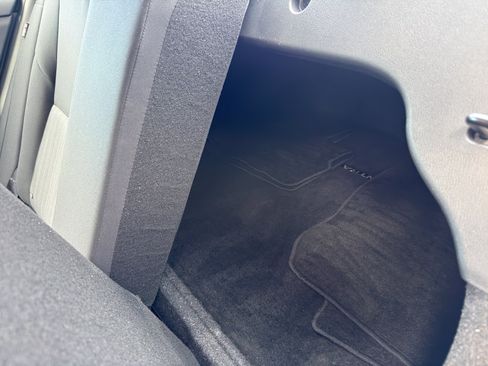 Used 2024 Nissan Sentra SV image 34