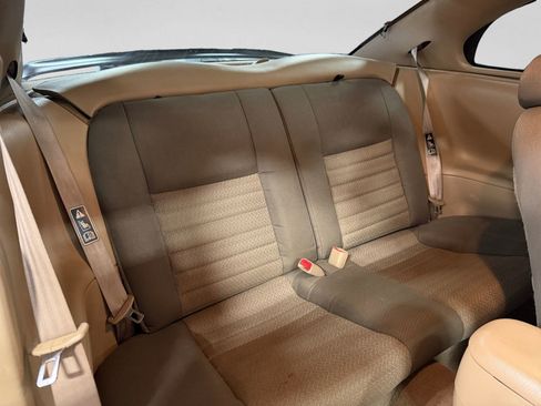 Used 2000 Ford Mustang GT RWD image 23