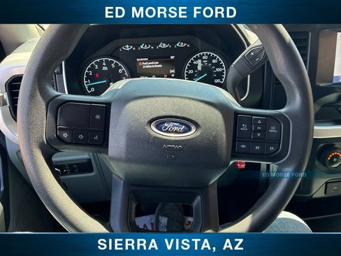 Used 2022 Ford F150 XL RWD image 20