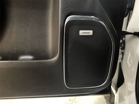 Certified 2017 GMC Sierra 1500 SLT w/ SLT Premium Package image 22