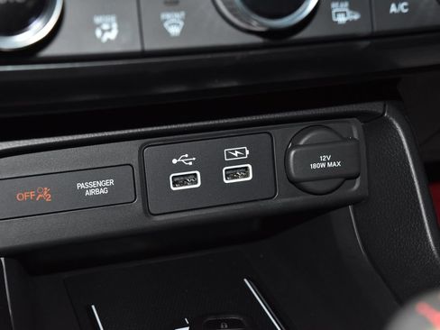 Used 2023 Honda Civic Type R image 13